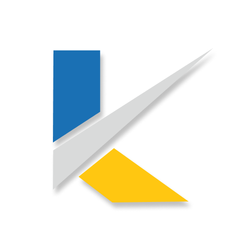 Kodel Logo